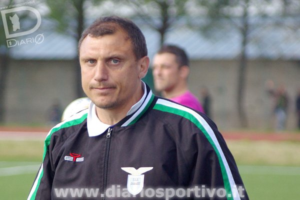 Nunzio Falco
